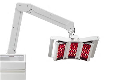 Giga Laser