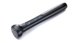 PowerMedic Pro 1500