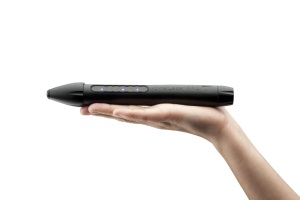 PowerMedic Pro 500