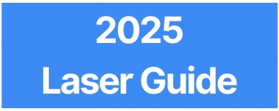 Guide