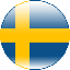 Sweden