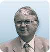 Dr. Remi Guibert MD MSC