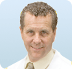 Brent Ungar, DC