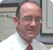 Chip Weisel, D.C
