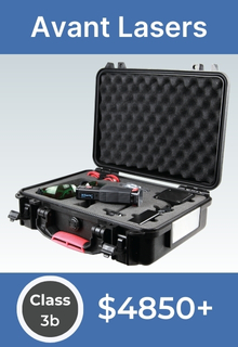 Avant Systems