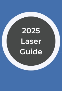 Guide