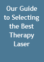 Guide