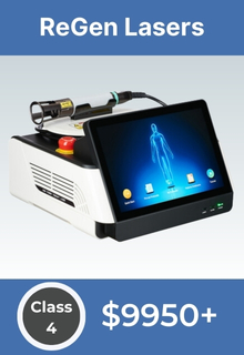 ReGen Laser