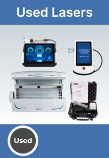 Used Systems