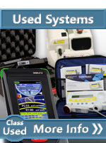 Used Systems