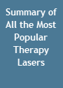 Compare Laser