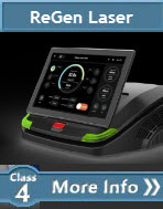 ReGen Laser