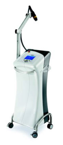 Avant-lz30-cold-laser